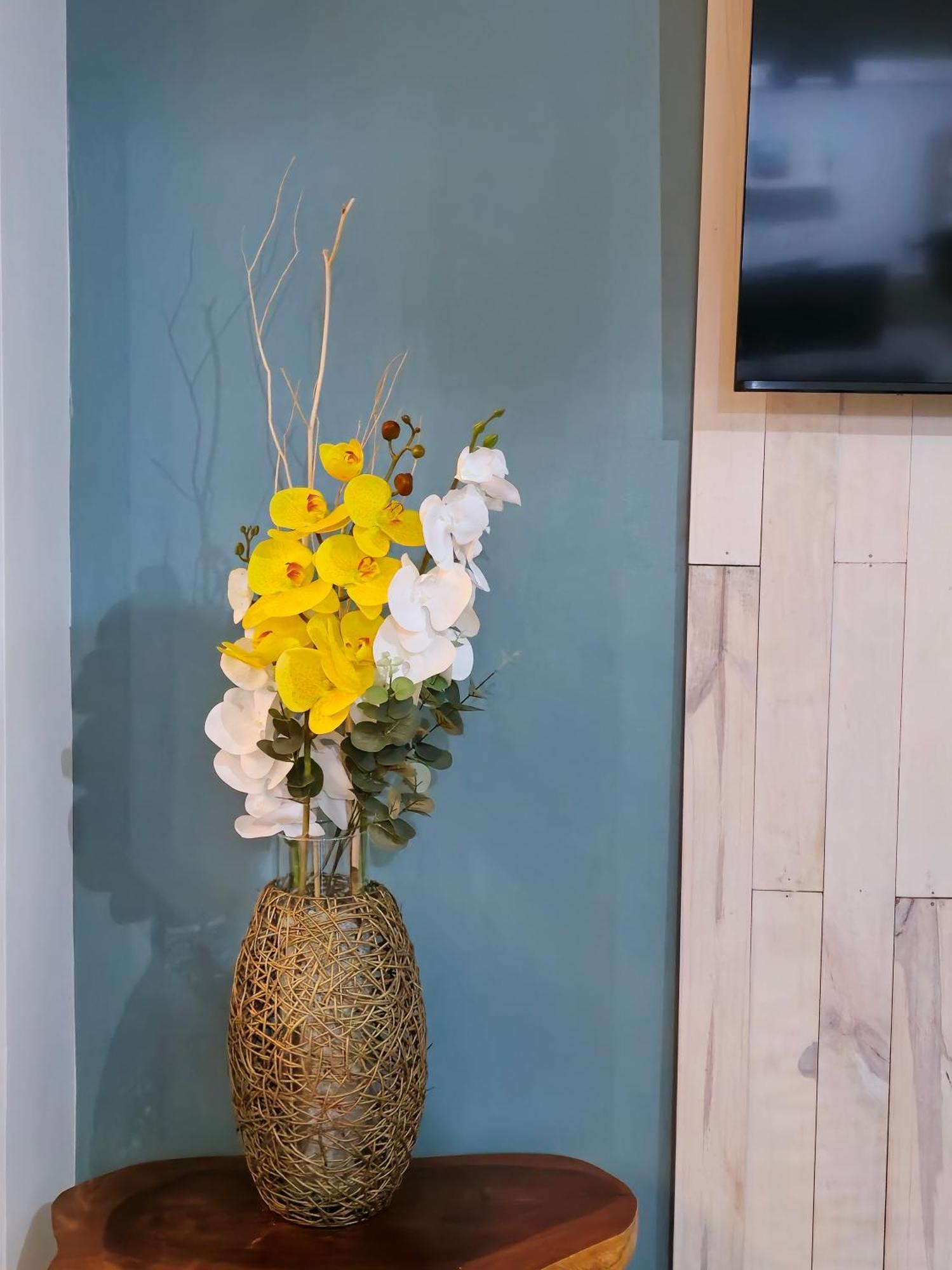 Apartamento Privado Vacacional A 5M Del Aeropuerto, 20 Minutos Del Parque Del Cafe Y Centro De Armenia Con 4 Piscinas, 3 Jacuzzi, Sauna By Molca Xperiences 3H Екстер'єр фото