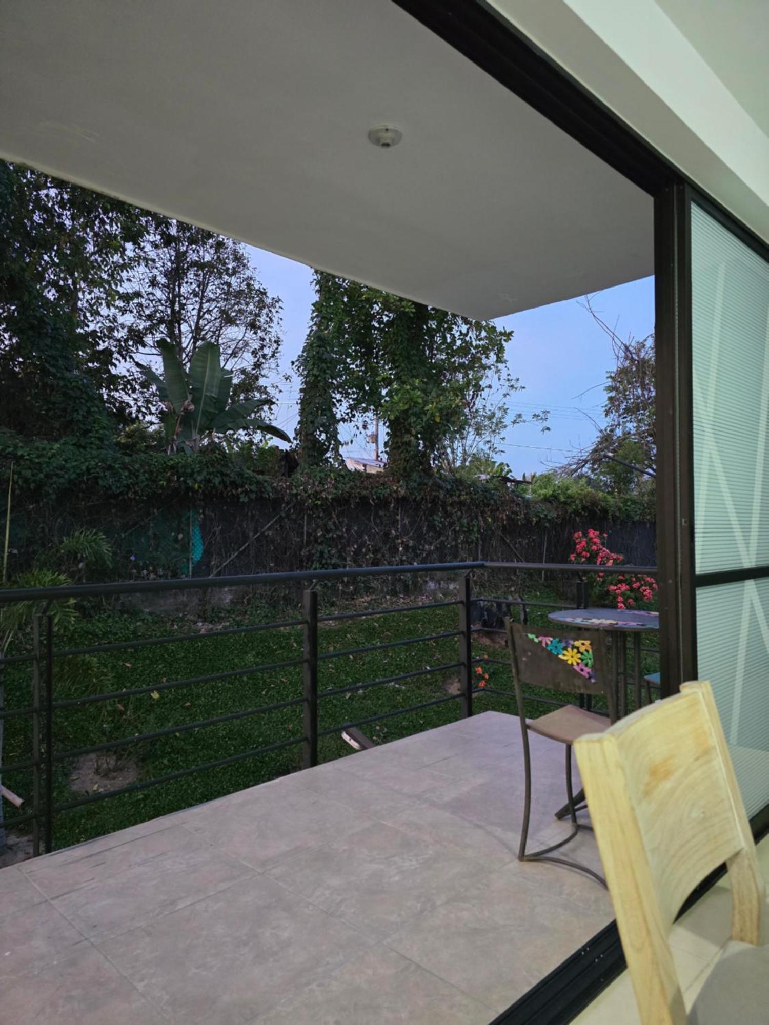 Apartamento Privado Vacacional A 5M Del Aeropuerto, 20 Minutos Del Parque Del Cafe Y Centro De Armenia Con 4 Piscinas, 3 Jacuzzi, Sauna By Molca Xperiences 3H Екстер'єр фото