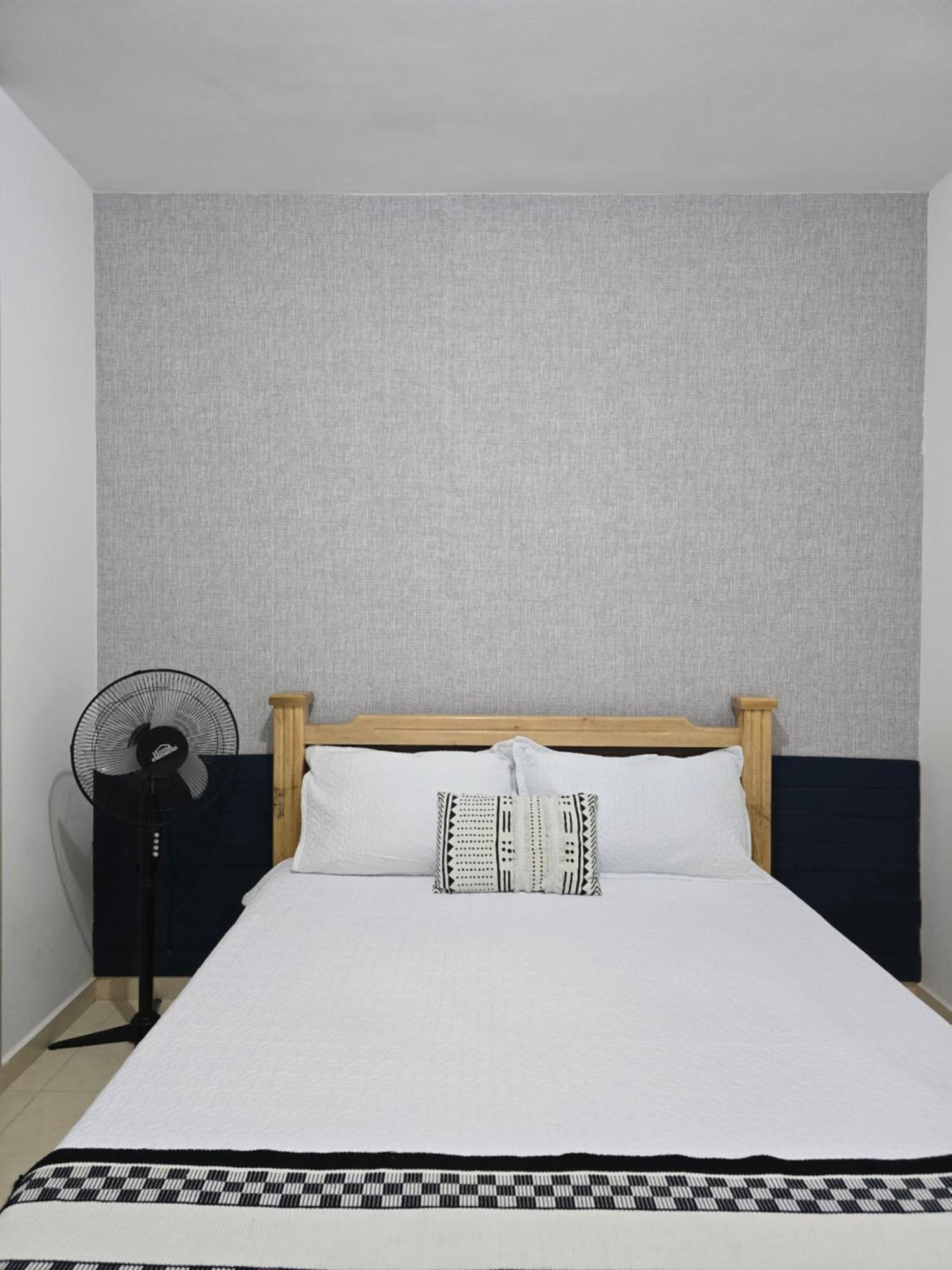 Apartamento Privado Vacacional A 5M Del Aeropuerto, 20 Minutos Del Parque Del Cafe Y Centro De Armenia Con 4 Piscinas, 3 Jacuzzi, Sauna By Molca Xperiences 3H Екстер'єр фото