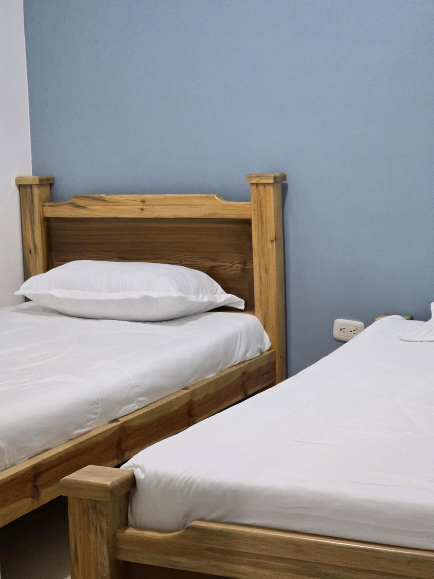 Apartamento Privado Vacacional A 5M Del Aeropuerto, 20 Minutos Del Parque Del Cafe Y Centro De Armenia Con 4 Piscinas, 3 Jacuzzi, Sauna By Molca Xperiences 3H Екстер'єр фото