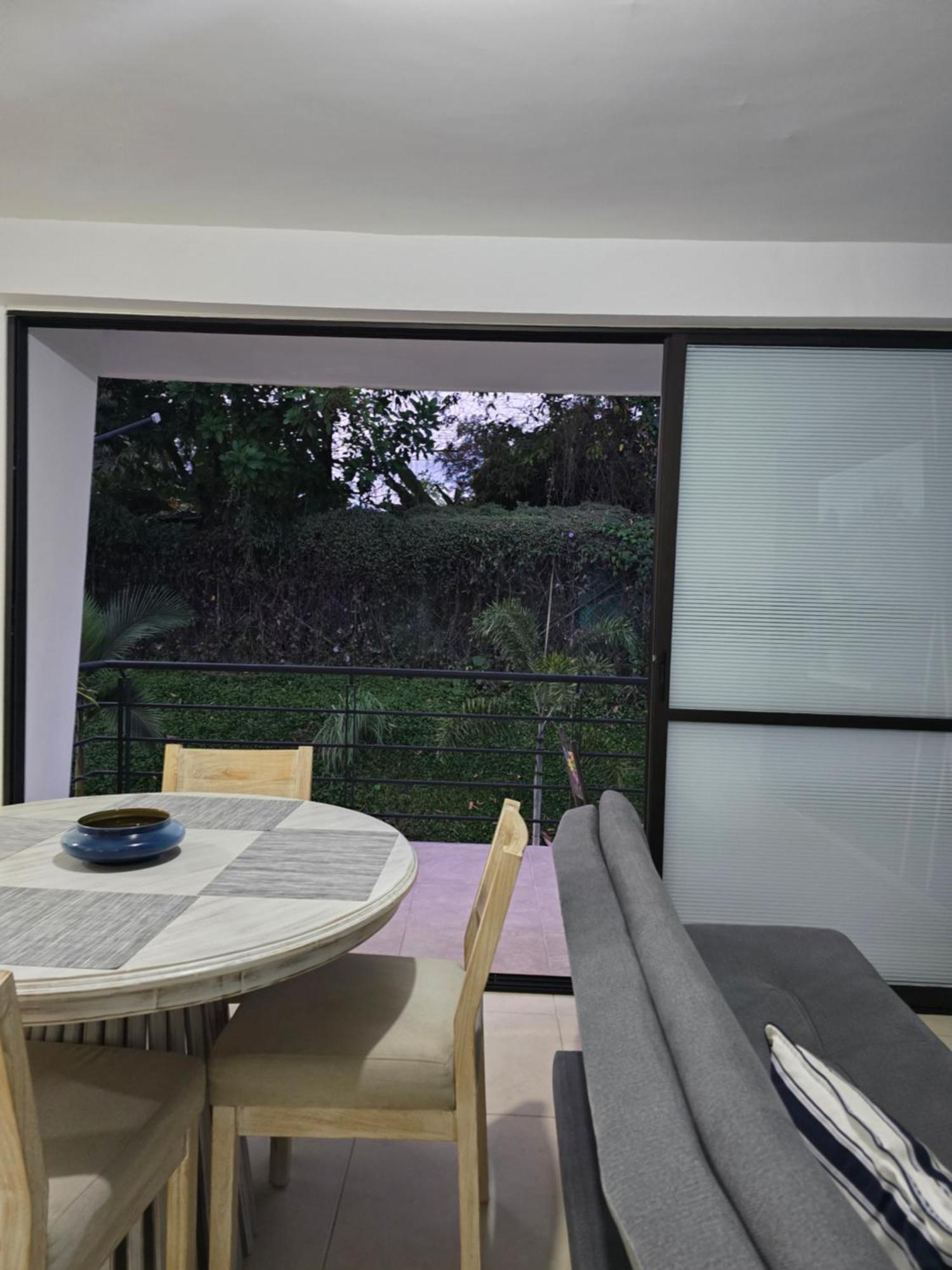 Apartamento Privado Vacacional A 5M Del Aeropuerto, 20 Minutos Del Parque Del Cafe Y Centro De Armenia Con 4 Piscinas, 3 Jacuzzi, Sauna By Molca Xperiences 3H Екстер'єр фото