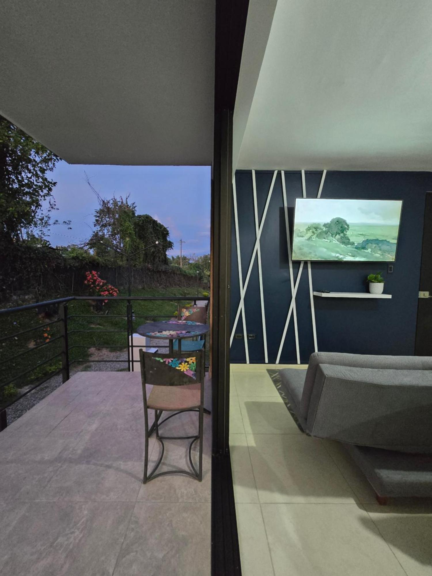 Apartamento Privado Vacacional A 5M Del Aeropuerto, 20 Minutos Del Parque Del Cafe Y Centro De Armenia Con 4 Piscinas, 3 Jacuzzi, Sauna By Molca Xperiences 3H Екстер'єр фото