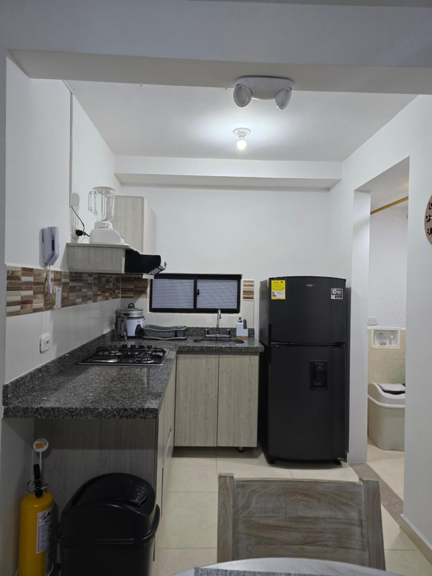 Apartamento Privado Vacacional A 5M Del Aeropuerto, 20 Minutos Del Parque Del Cafe Y Centro De Armenia Con 4 Piscinas, 3 Jacuzzi, Sauna By Molca Xperiences 3H Екстер'єр фото