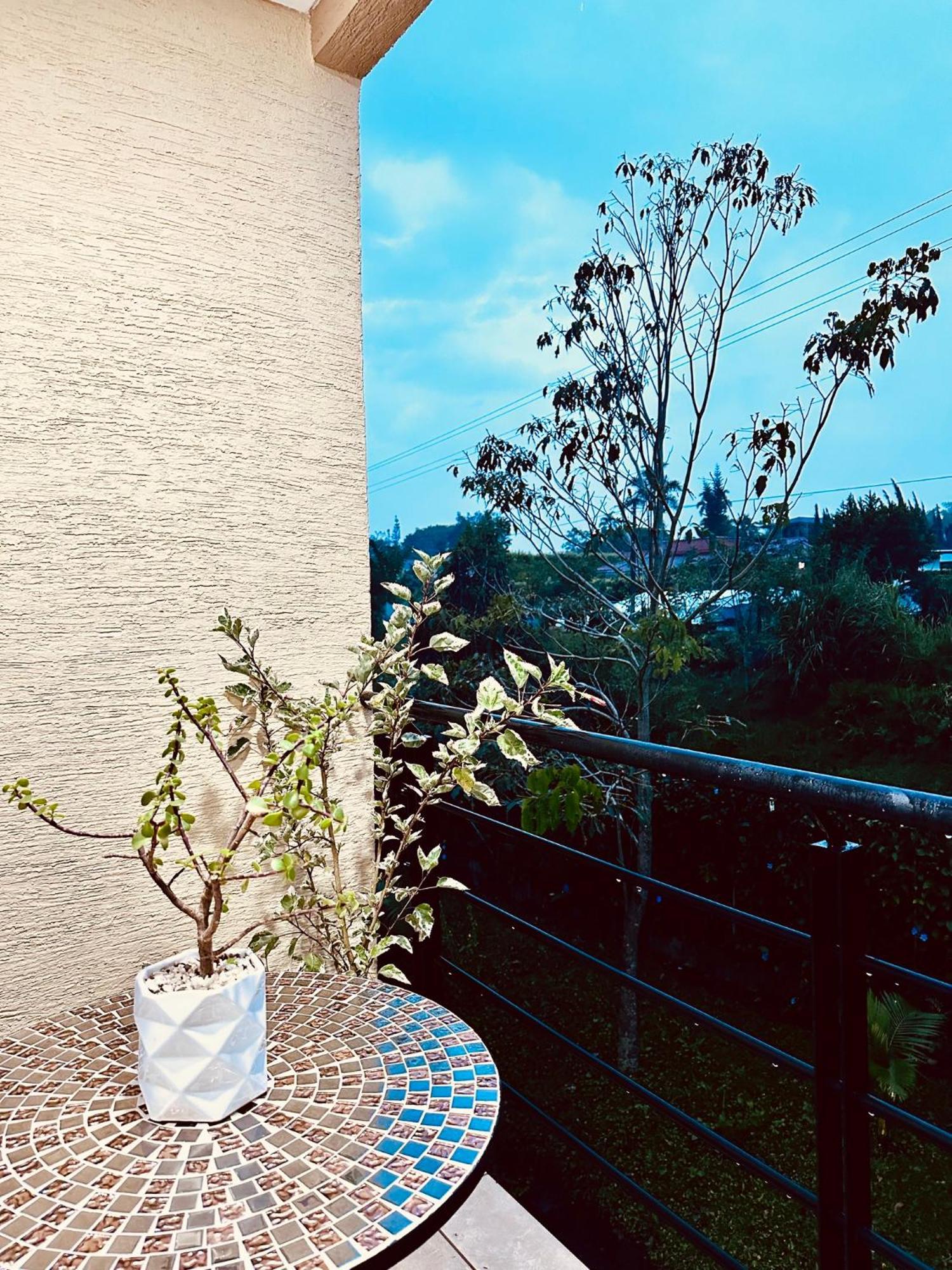Apartamento Privado Vacacional A 5M Del Aeropuerto, 20 Minutos Del Parque Del Cafe Y Centro De Armenia Con 4 Piscinas, 3 Jacuzzi, Sauna By Molca Xperiences 3H Екстер'єр фото