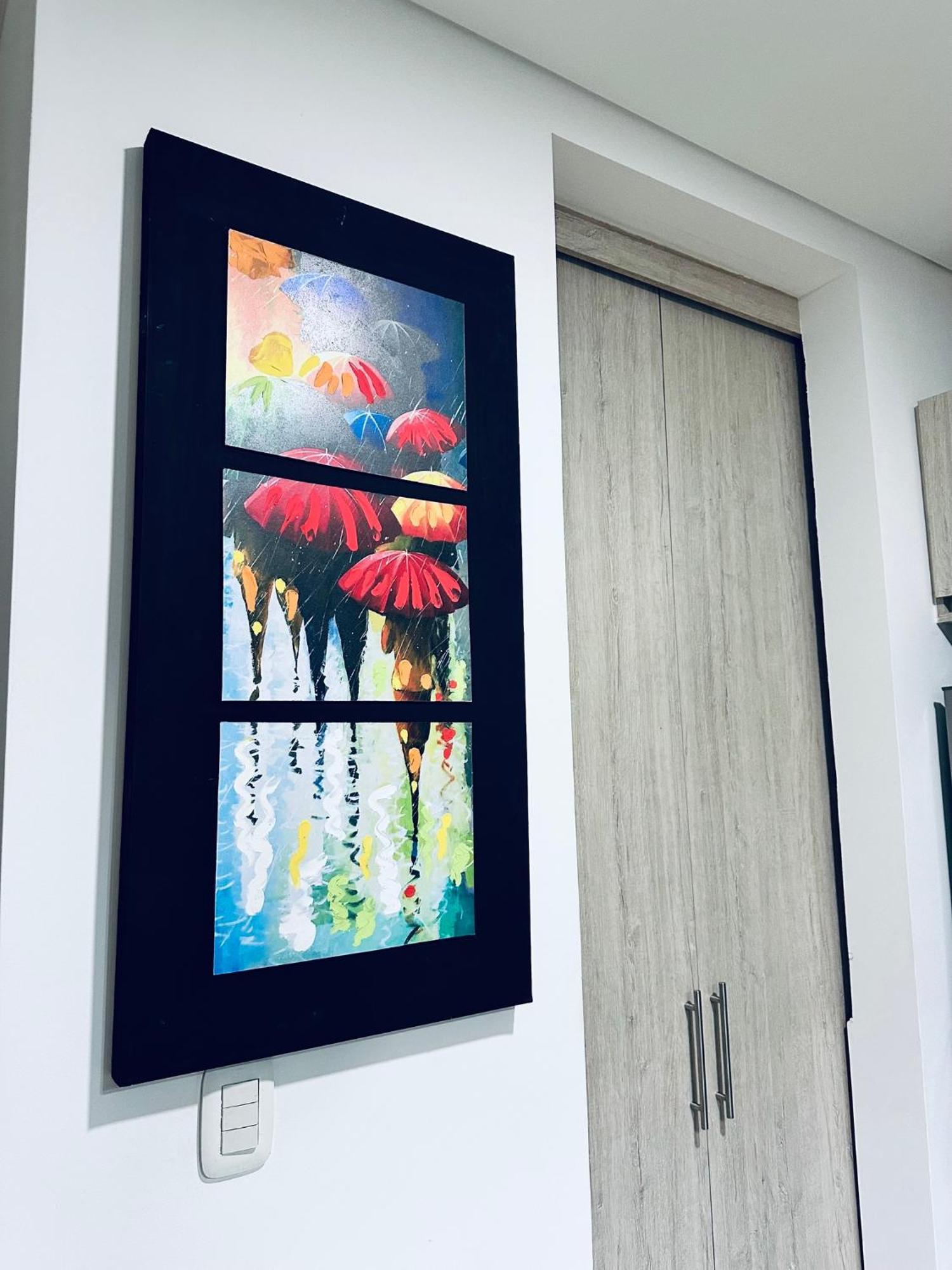 Apartamento Privado Vacacional A 5M Del Aeropuerto, 20 Minutos Del Parque Del Cafe Y Centro De Armenia Con 4 Piscinas, 3 Jacuzzi, Sauna By Molca Xperiences 3H Екстер'єр фото