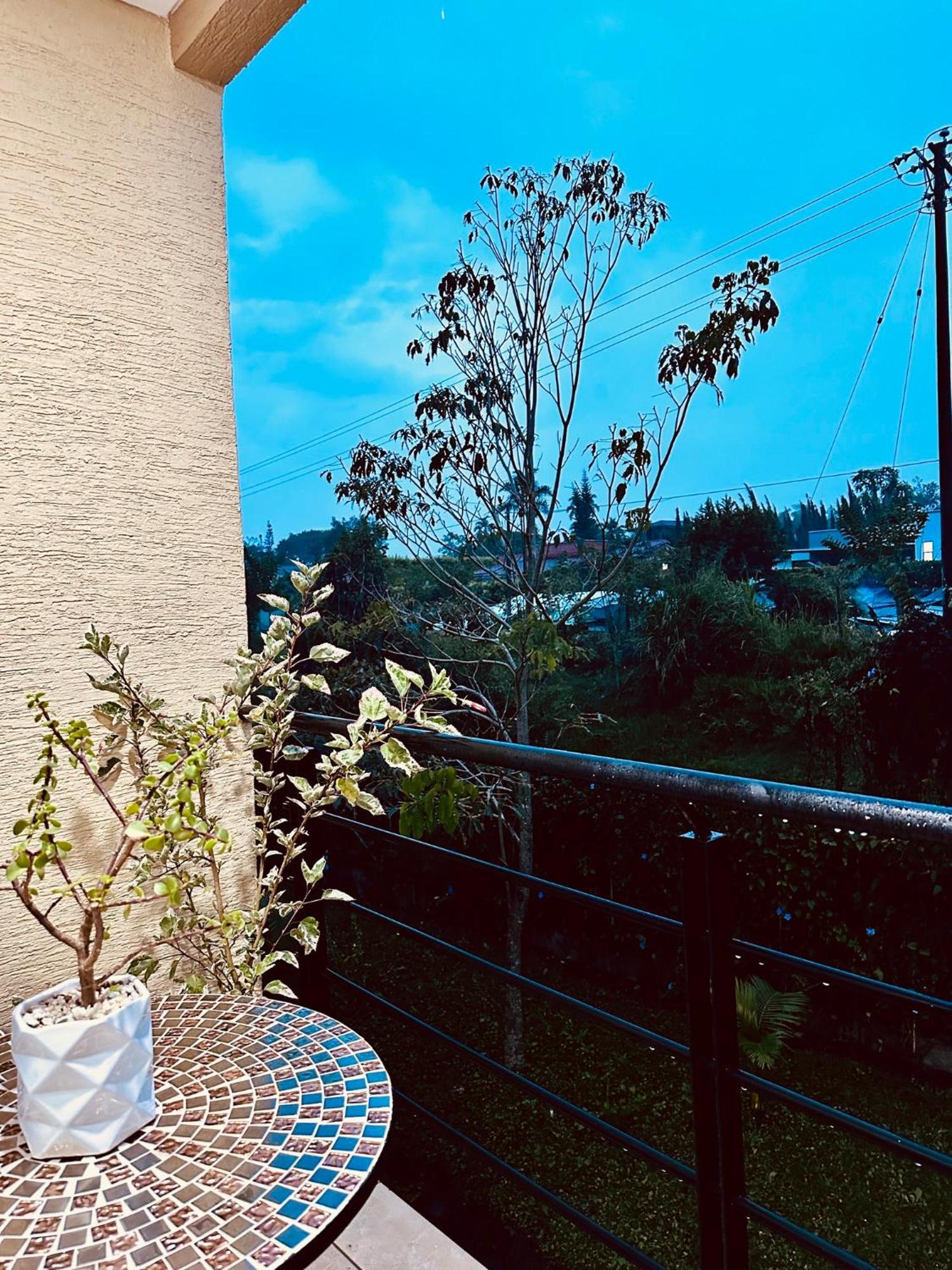 Apartamento Privado Vacacional A 5M Del Aeropuerto, 20 Minutos Del Parque Del Cafe Y Centro De Armenia Con 4 Piscinas, 3 Jacuzzi, Sauna By Molca Xperiences 3H Екстер'єр фото