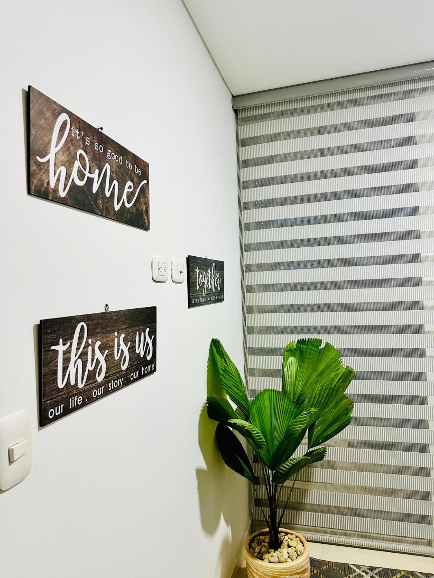 Apartamento Privado Vacacional A 5M Del Aeropuerto, 20 Minutos Del Parque Del Cafe Y Centro De Armenia Con 4 Piscinas, 3 Jacuzzi, Sauna By Molca Xperiences 3H Екстер'єр фото