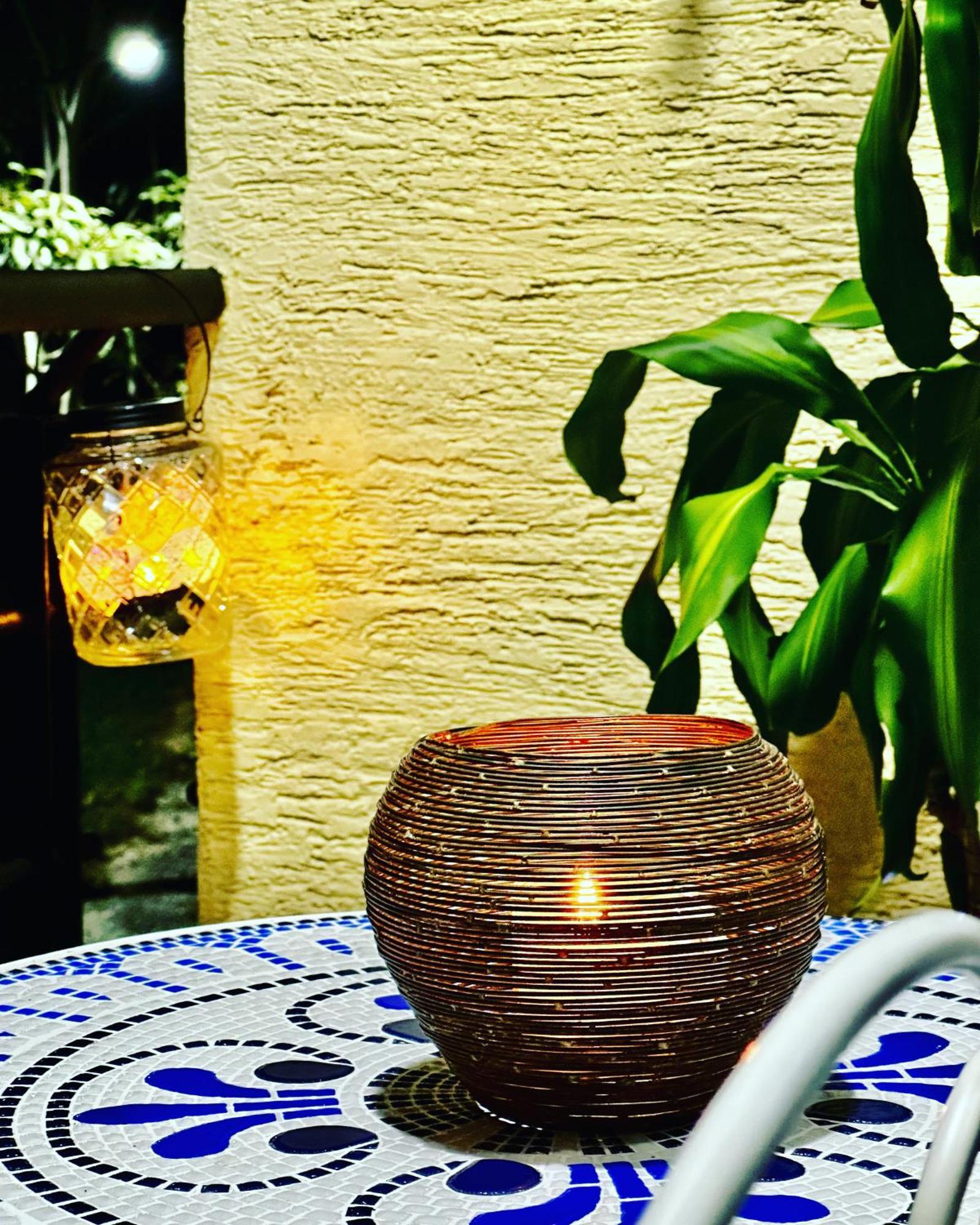 Apartamento Privado Vacacional A 5M Del Aeropuerto, 20 Minutos Del Parque Del Cafe Y Centro De Armenia Con 4 Piscinas, 3 Jacuzzi, Sauna By Molca Xperiences 3H Екстер'єр фото